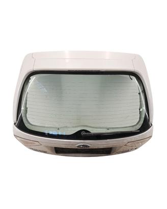 Portello posteriore Subaru Impreza XV del 2010