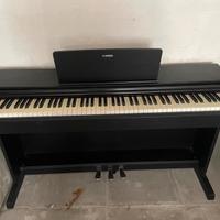 Pianoforte 