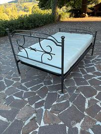Letto Bontempi