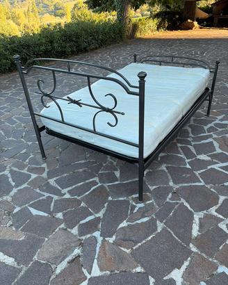 Letto Bontempi