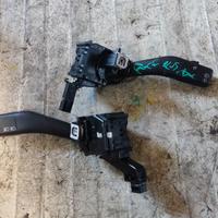 Devioluci dx e sx w golf 5 plus anno 2006,