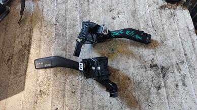 Devioluci dx e sx w golf 5 plus anno 2006,