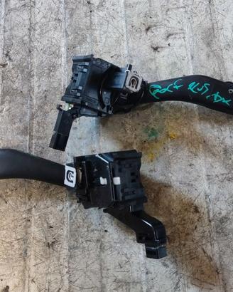 Devioluci dx e sx w golf 5 plus anno 2006,