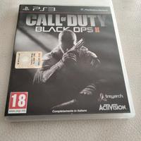 Call of Duty Black Ops 2 PS3