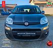 fiat-panda-1-2-lounge-motore-fire-prezzo-reale