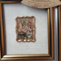quadretti 13X11 