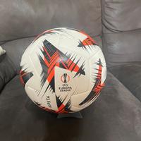 Pallone Europa league