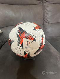 Pallone Europa league
