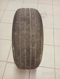 4 gomme estive 205/55 r16 