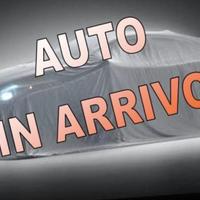 Alfa Romeo 147 1.6i 16V Benzina 85000 km