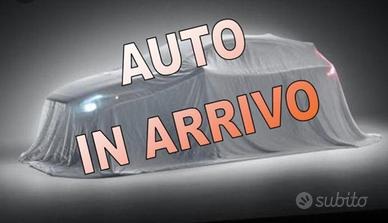 Alfa Romeo 147 1.6i 16V Benzina 85000 km