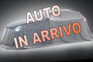 Alfa Romeo 147 1.6i 16V Benzina 85000 km