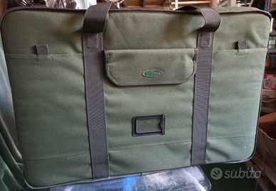 Armcross valigia per balestra