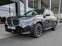 bmw-x3-x3-xdrive20d-msport-auto