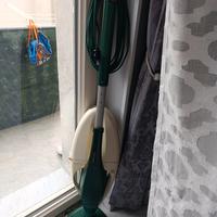 aspirapolvere folletto VK 131