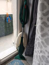 aspirapolvere folletto VK 131