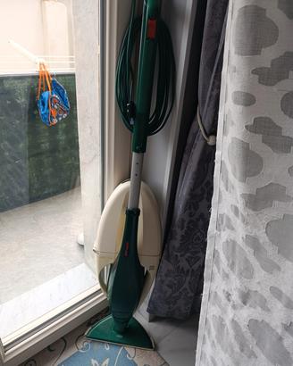 aspirapolvere folletto VK 131