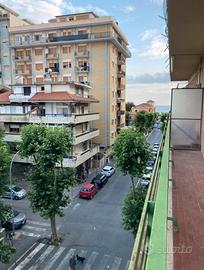 Stanze settembre / giugno