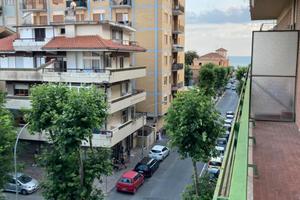 Stanze settembre / giugno