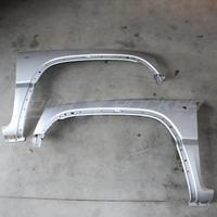 Parafango anteriore Jeep Cherokee KJ 01>05