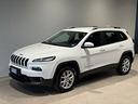 jeep-cherokee-2-0-mjt-ii-4wd-active-drive-i-longit