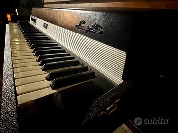 Rhodes Mark I Stage Piano 73 tasti