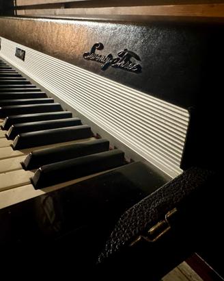 Rhodes Mark I Stage Piano 73 tasti