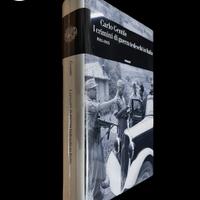 I crimini di guerra tedeschi in Italia - Gentile