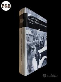 I crimini di guerra tedeschi in Italia - Gentile