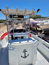 t-top-inox-tenda-trasporto-spedizione