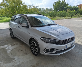 Fiat tipo 1.6 Multijet 130 CV ULTIMO MODELLO