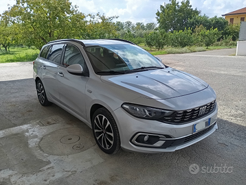 Fiat tipo 1.6 Multijet 130 CV ULTIMO MODELLO