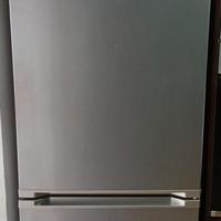 Frigo Atlantic