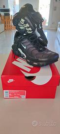Scarpe Nike air max plus gs