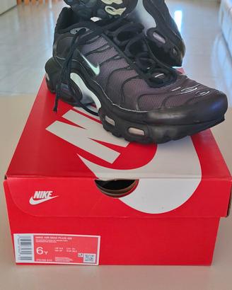 Scarpe Nike air max plus gs