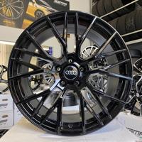 Cerchi Audi raggio 19 NUOVI cod.27842