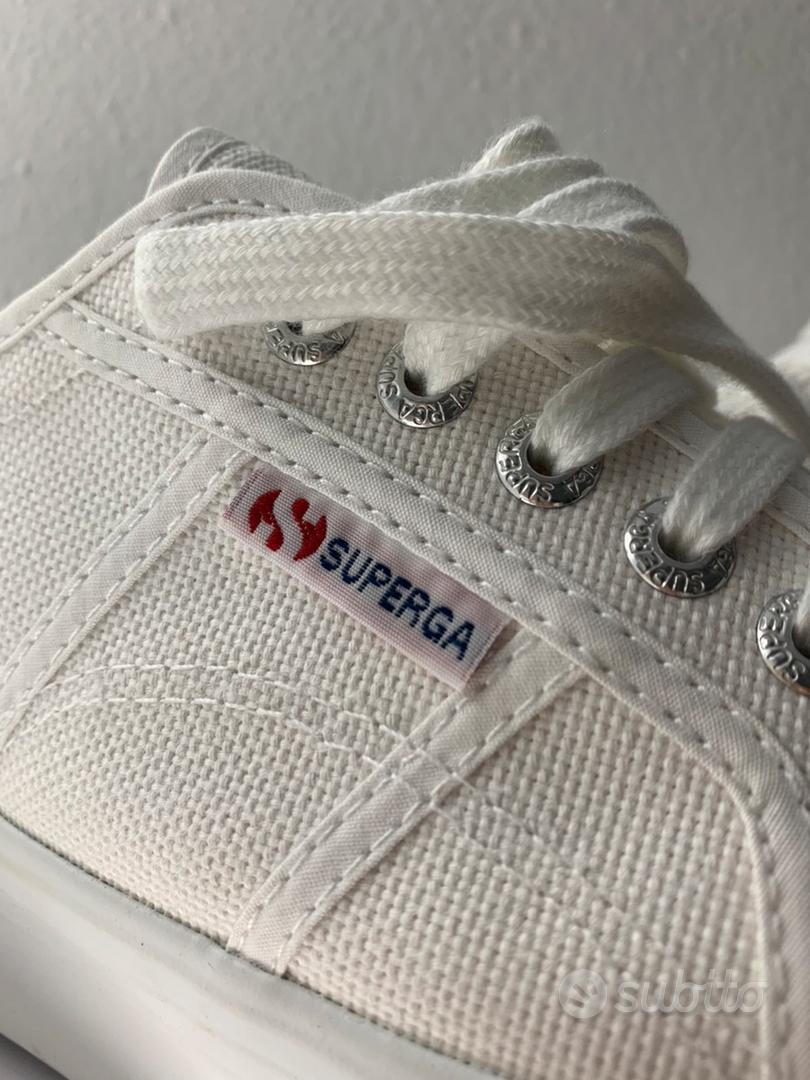 Scarpe clearance superga messina