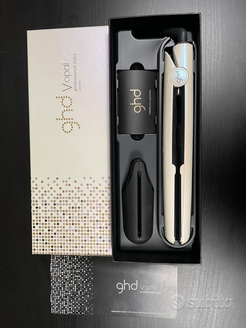 Ghd hotsell v opal