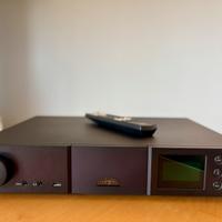 Naim SuperUniti