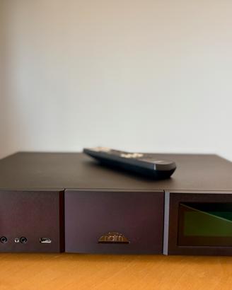 Naim SuperUniti