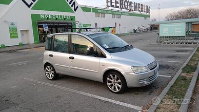 cerchi da 17 piu barre