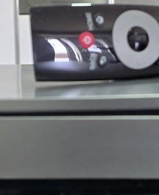 LG BLURAY BP734-P