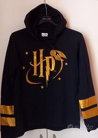 Abigliamento altro donna Erry Potter 