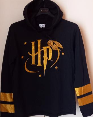 Abigliamento altro donna Erry Potter 