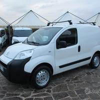 Citroen NEMO 1.3 M-JET 80CV EURO 6 - 2017