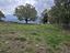 Immagine 16