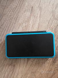 Nintendo 2 ds xl