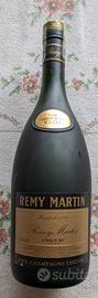 Champagne Cognac "Remy Martin" 