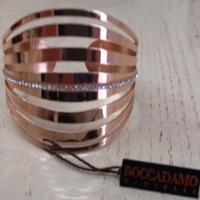 Bracciale BOCCADAMO