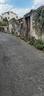 acireale-centro-rustico-e-terreno-mq-700